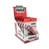 Ooze Hinge – 210 mAh Flick Battery