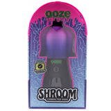 Ooze Shroom – 650 mAh Character Vape Battery