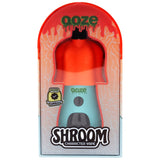 Ooze Shroom – 650 mAh Character Vape Battery