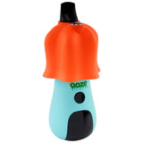 Ooze Shroom – 650 mAh Character Vape Battery