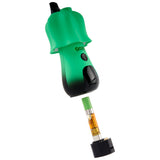 Ooze Shroom – 650 mAh Character Vape Battery