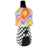 Ooze Shroom – 650 mAh Character Vape Battery