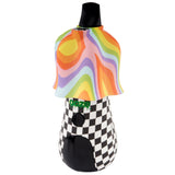 Ooze Shroom – 650 mAh Character Vape Battery