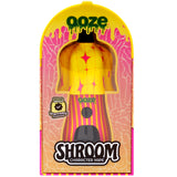 Ooze Shroom – 650 mAh Character Vape Battery