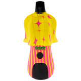 Ooze Shroom – 650 mAh Character Vape Battery