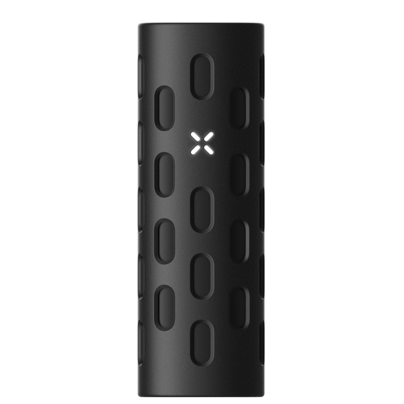 PAX FLOW Grip Sleeve