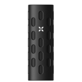 PAX FLOW Grip Sleeve