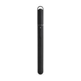 Puffco New Hot Knife