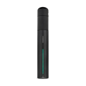 Puffco Pivot Concentrate Vaporizer