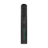 Puffco Pivot Concentrate Vaporizer