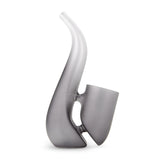 Puffco New Proxy Bubbler