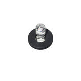 OPAL PILLAR JOYSTICK CARB CAPS FOR DR.DABBER SWITCH 2