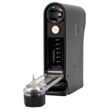 Chewy G3 Portable Electronic Grinder