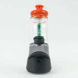 Iconic Squeeze Bottle Puffco Peak & Peak Pro Glass Attachment