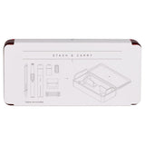 Puffco Travel Case - Daybreak LE