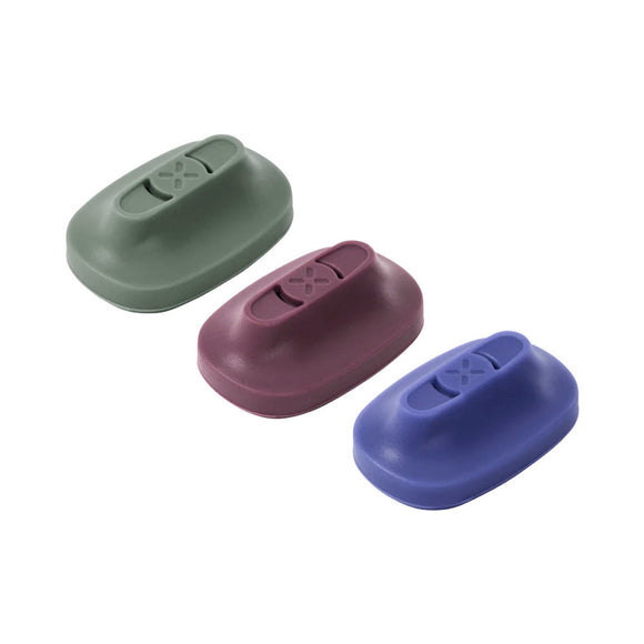 PAX Raised Mouthpiece - Pack of 2