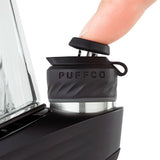 Puffco New Peak Pro V2 - Concentrate Vaporizer