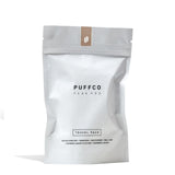 Puffco New Peak Pro Travel Pack