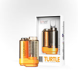 Lookah Turtle 510 Thread Vape Battery