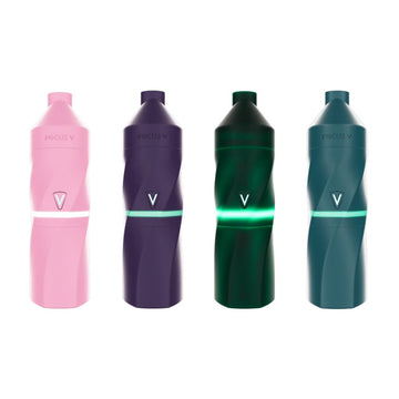 Focus V Vaporizers | Precision and Innovation - Lux Vapes Focus V Vaporizers | Precision and Innovation - Lux Vapes