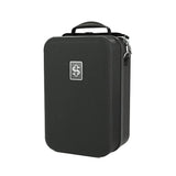 Stundenglass Kompact Infuser Water Pipe | 11.25"