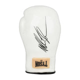 Tyson 2.0 x Empire Glassworks Boxing Glove Hand Pipe | 4.5"