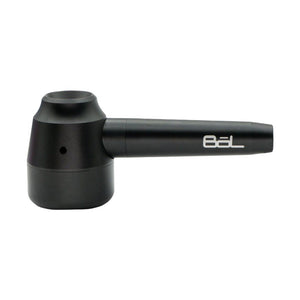 Stache Products BOL Modular Hand Pipe | 5"