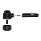 Stache Products BOL Modular Hand Pipe | 5"