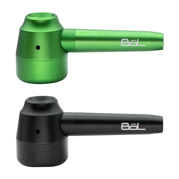Stache Products BOL Modular Hand Pipe | 5
