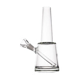 MJ Arsenal Summit Glass Water Pipe - 8" / 14mm F