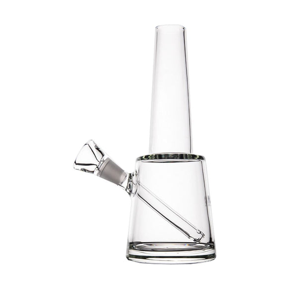 MJ Arsenal Turret Glass Dab Rig - 6.25
