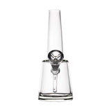 MJ Arsenal Turret Glass Dab Rig - 6.25" / 10mm F