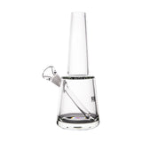 MJ Arsenal Summit Glass Water Pipe - 8" / 14mm F