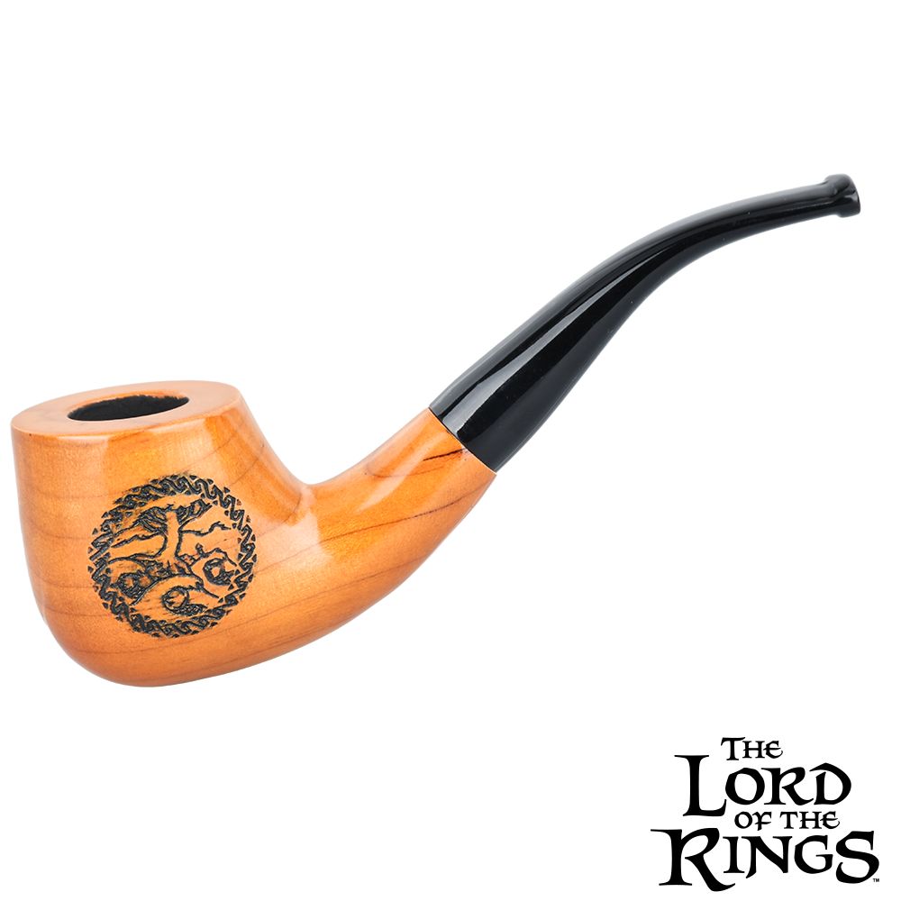 is discount tobacco open today Welcome to Discount Tobacco is discount tobacco open today Welcome to Discount Tobacco