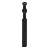 ONGROK Aluminum One Hitter Taster Bat | 2"