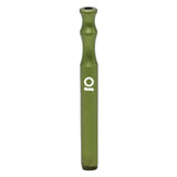 ONGROK Aluminum One Hitter Taster Bat | 2"