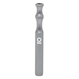 ONGROK Aluminum One Hitter Taster Bat | 2"