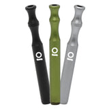 ONGROK Aluminum One Hitter Taster Bat | 2"