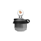 PREMIUM GLASS BALL CAP SERIES FOR PROXY & PEAK