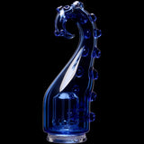 Calibear Kraken Grasp Puffco Peak Glass Attachment