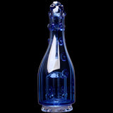 Calibear Kraken Grasp Puffco Peak Glass Attachment