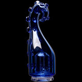 Calibear Kraken Grasp Puffco Peak Glass Attachment