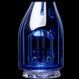 Calibear Kraken Grasp Puffco Peak Glass Attachment