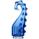 Calibear Kraken Grasp Puffco Peak Glass Attachment
