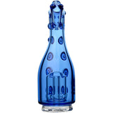 Calibear Kraken Grasp Puffco Peak Glass Attachment