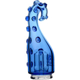 Calibear Kraken Grasp Puffco Peak Glass Attachment