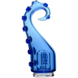 Calibear Kraken Grasp Puffco Peak Glass Attachment