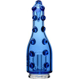 Calibear Kraken Grasp Puffco Peak Glass Attachment