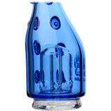 Calibear Kraken Grasp Puffco Peak Glass Attachment