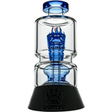 Calibear Opal Diffusion Puffco Peak Replacement Glass